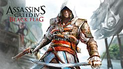 W co gracie w weekend? #369: Assassin’s Creed IV i Star Ocean IV