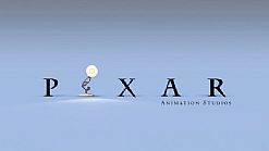 Filmowe plany Pixara na najbliższe lata