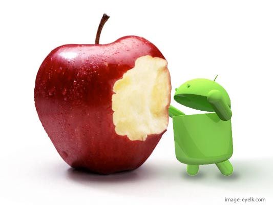 Apple%20i%20Android