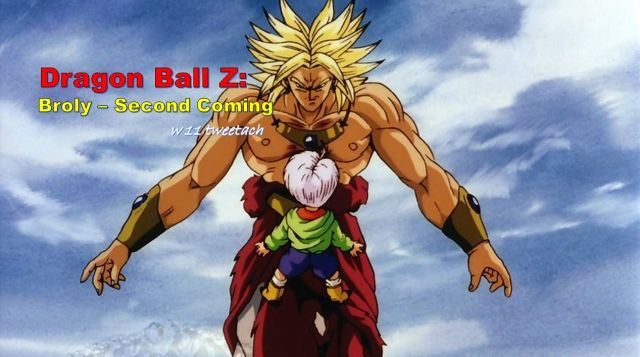 Broly%20-%20Second%20Coming